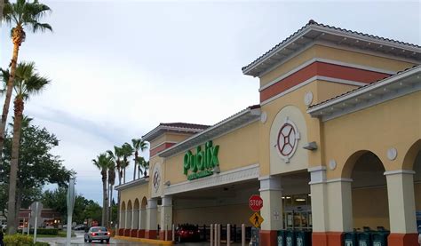 Tampa for: Adventure, Food And Dining, Art And Culture, Nightlife, Spa, History, First Timers, Family, Romance, Shopping Publix Super Market at Dale Mabry Shopping Center 1313 S Dale Mabry Hwy, 33629